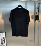 即発送！ 2026 ドルチェ&ガッバーナ 新作 半袖Tシャツ コピー