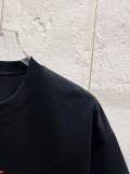 日本未入荷 2026 ディオール 新作 半袖Tシャツ コピー