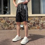 お洒落 2026 ディオール 新作 ショートパンツ スーパーコピー
