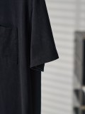 《人気★》2026 ディオール 新作 半袖Tシャツ スーパーコピー