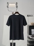 《人気★》2026 ディオール 新作 半袖Tシャツ スーパーコピー
