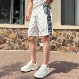 【大特価】2026 ディオール 新作 ショートパンツ コピー