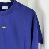 即発送！2026 ディオール 新作 半袖Tシャツ スーパーコピー