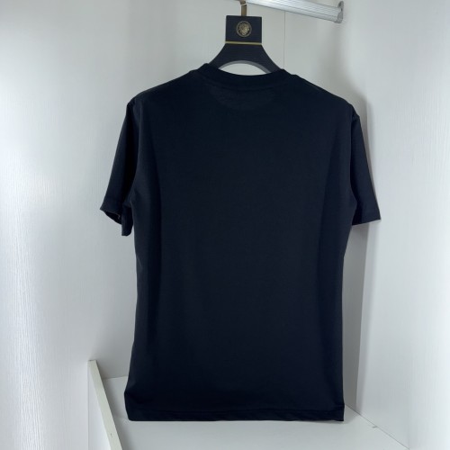 【限定カラー】2026 ディオール 新作 半袖Tシャツ 偽物