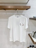 売上総額１位！2026 ディオール 新作 半袖Tシャツ スーパーコピー