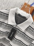 【使い勝手抜群】2026 ドルチェ&ガッバーナ 新作 半袖Tシャツ スーパーコピー