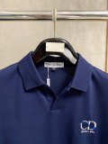 超希少！2026 ディオール 新作 半袖Tシャツ スーパーコピー