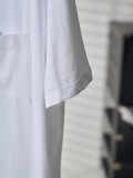 高品質♪♪♪ 2026 ディオール 新作 半袖Tシャツ コピー