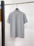 人気爆発☆ 2026 ディオール 新作 半袖Tシャツ 偽物
