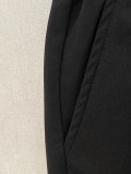 激安価格！2026 ディオール 新作 ショートパンツ スーパーコピー