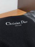 【大特価】2026 ディオール 新作 半袖Tシャツ 偽物