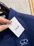 超希少！2026 ディオール 新作 半袖Tシャツ スーパーコピー