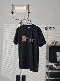 入手困難品！2026 ディオール 新作 半袖Tシャツ スーパーコピー