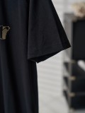 入手困難品！2026 ディオール 新作 半袖Tシャツ スーパーコピー