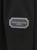 完売前に！2026 ディオール 新作 ショートパンツ スーパーコピー