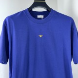 即発送！2026 ディオール 新作 半袖Tシャツ スーパーコピー