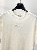 入手困難品！2026 バーバリー 新作 半袖Tシャツ スーパーコピー