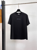 注目アイテム☆ 2026 バーバリー 新作 半袖Tシャツ コピー