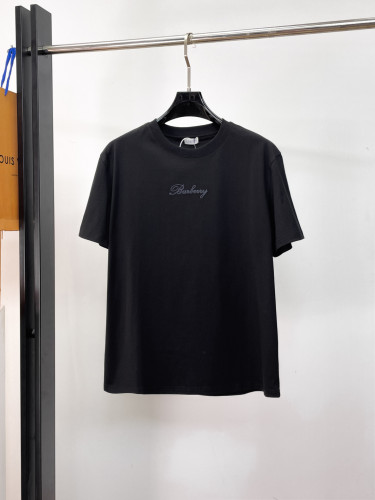 注目アイテム☆ 2026 バーバリー 新作 半袖Tシャツ コピー