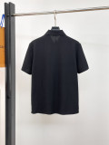 注目アイテム☆ 2026 バーバリー 新作 半袖Tシャツ コピー
