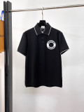 激安価格！2026 バーバリー 新作 半袖Tシャツ スーパーコピー