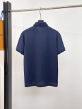 ☆超人気☆ 2026 バーバリー 新作 半袖Tシャツ スーパーコピー