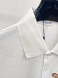 入手困難品！2026 バーバリー 新作 半袖Tシャツ スーパーコピー