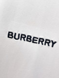 【即発】★ 2026 バーバリー 新作 半袖Tシャツ コピー