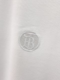 すぐ届く 2026 バーバリー 新作 半袖Tシャツ スーパーコピー