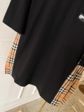 超希少！2026 バーバリー 新作 半袖Tシャツ スーパーコピー