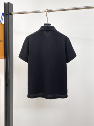 【使い勝手抜群】2026 バーバリー 新作 半袖Tシャツ スーパーコピー