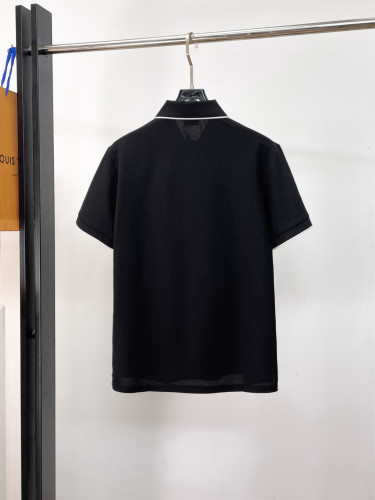 激安価格！2026 バーバリー 新作 半袖Tシャツ スーパーコピー