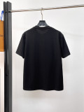 売上総額１位！2026 バーバリー 新作 半袖Tシャツ スーパーコピー