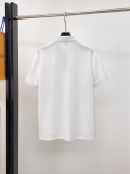 超希少！2026 バーバリー 新作 半袖Tシャツ コピー
