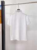 おすすめ 2026 バーバリー 新作 半袖Tシャツ コピー