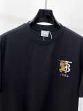 ☆超人気☆ 2026 バーバリー 新作 半袖Tシャツ コピー