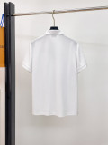 高品質♪♪♪ 2026 バーバリー 新作 半袖Tシャツ スーパーコピー