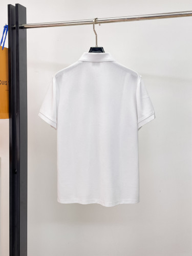 高品質♪♪♪ 2026 バーバリー 新作 半袖Tシャツ スーパーコピー