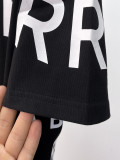 入手困難！2026 バーバリー 新作 半袖Tシャツ 偽物
