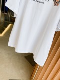 ☆超人気☆ 2026 バーバリー 新作 半袖Tシャツ 偽物