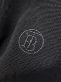 【大特価】2026 バーバリー 新作 半袖Tシャツ コピー