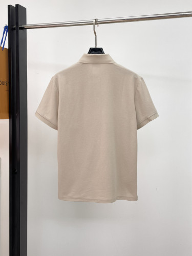 人気爆発☆ 2026 バーバリー 新作 半袖Tシャツ 偽物
