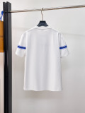 人気爆発☆ 2026 バーバリー 新作 半袖Tシャツ コピー