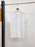 絶対欲しい！2026 バーバリー 新作 半袖Tシャツ コピー