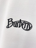 激安価格！2026 バーバリー 新作 半袖Tシャツ 偽物