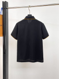 ☆超人気☆ 2026 バーバリー 新作 半袖Tシャツ 偽物