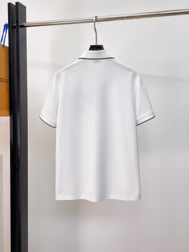 超限定♪ 2026 バーバリー 新作 半袖Tシャツ 偽物