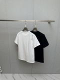 おすすめ 2026 バーバリー 新作 半袖Tシャツ 偽物