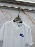 絶対欲しい！2026 バーバリー 新作 半袖Tシャツ コピー