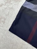 日本未入荷 2026 バーバリー 新作 ショートパンツ コピー